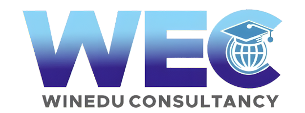 WEC