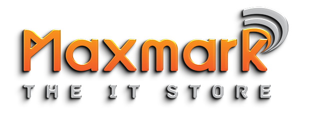 Maxmark