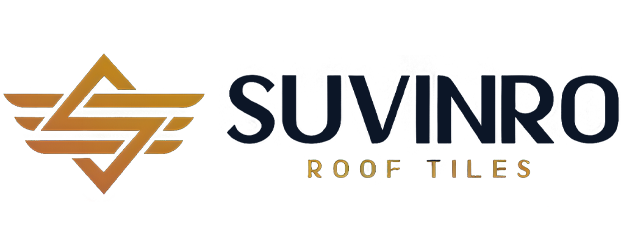 Suvinro