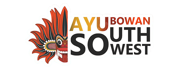 ASW