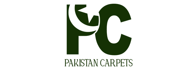 PSK