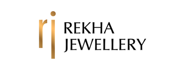 Rekha Jewelers