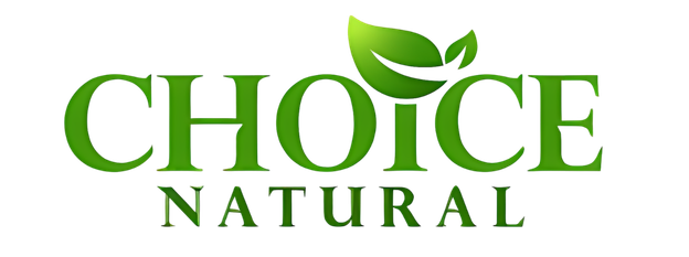 Choice Natural