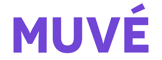 Muve