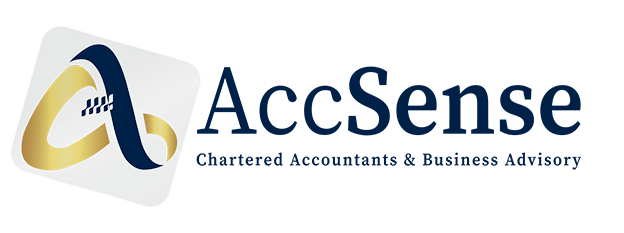 AccSense